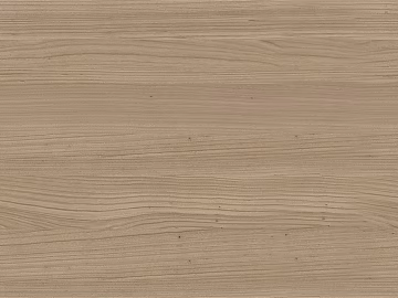 Wood grain board texture (ID:ffach027036)