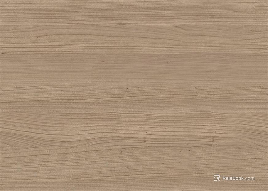 Wood grain board texture