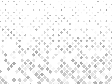 geometric line texture (ID:ffacg75372)