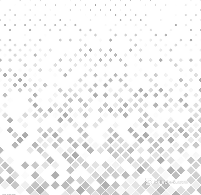 geometric line texture