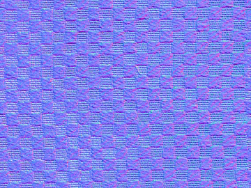 Normal Bump texture (ID:ffajg07128)