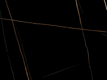 mesh pattern marble 3d model