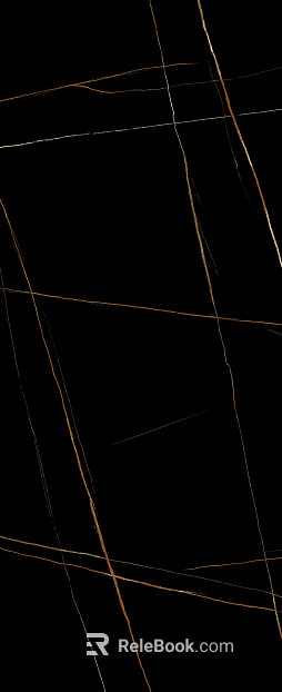 mesh pattern marble texture