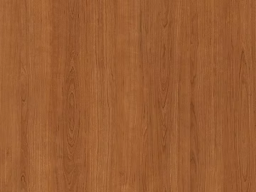 Wood grain texture (ID:ffach620573)