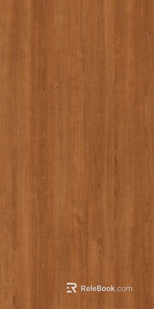 Wood grain texture