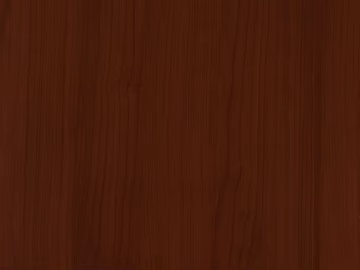Wood grain texture (ID:ffadf2428)