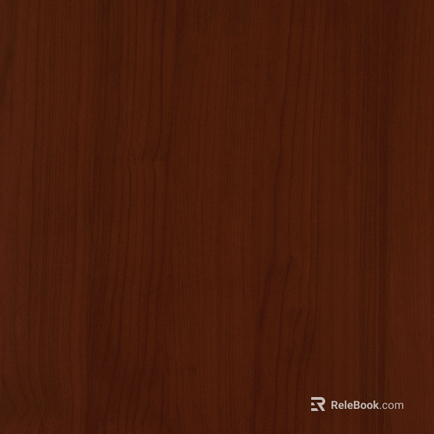 Wood grain texture