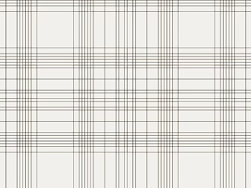 Plaid Wallpaper texture (ID:ffajg99433)