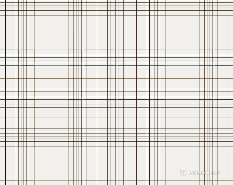 Plaid Wallpaper texture