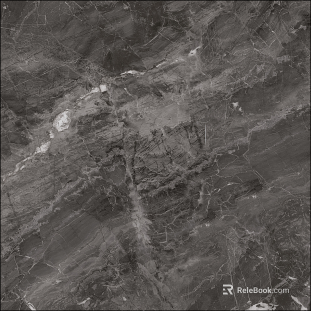 mesh pattern marble texture