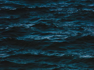 Water pattern texture (ID:ffagg08348)