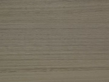 Wood grain texture (ID:ffaeg34621)