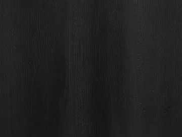 charred wood roasted mahogany seamless texture (ID:ffacg49542)