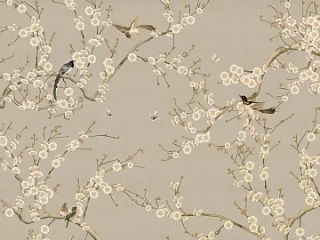 animal and plant pattern texture (ID:ffagg95250)