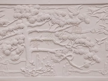 relief white marble carving pattern texture (ID:ffacg84256)
