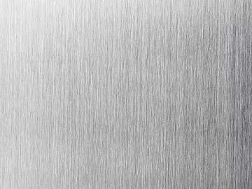 Silver brushed metal texture (ID:ffach076285)