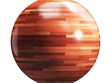 Flooring PBR texture (ID:ffach990444)