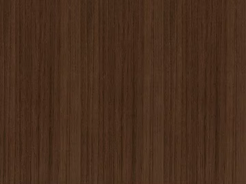 wood grain walnut wood grain texture (ID:ffacg24997)