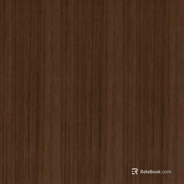 wood grain walnut wood grain texture