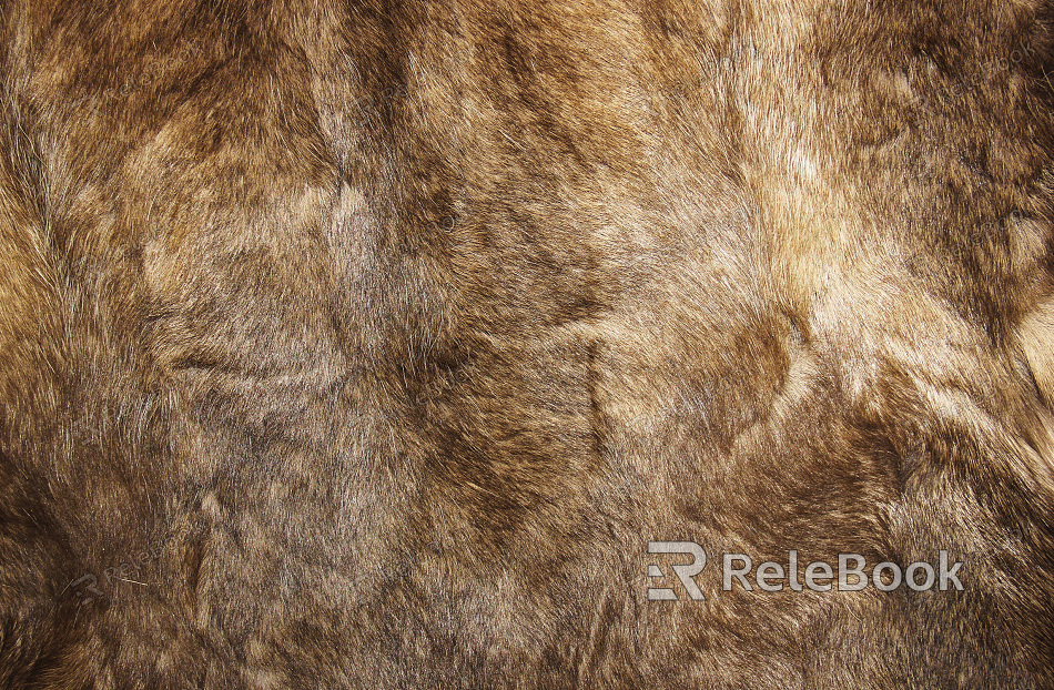 animal skin texture