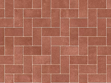 permeable brick texture (ID:ffabg68239)