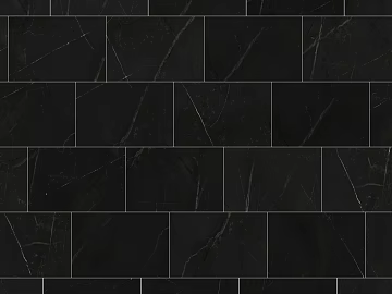 mesh pattern marble staggered black marble stone texture (ID:ffajg29529)