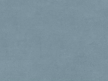 plain cloth texture (ID:ffacg24031)