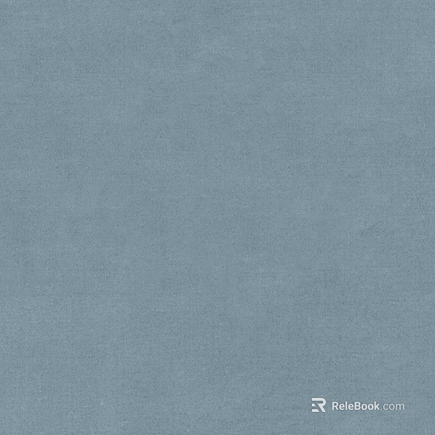 plain cloth texture