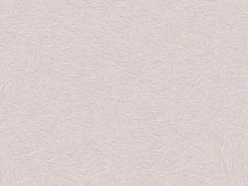 decorative paint texture (ID:ffaaf8933)