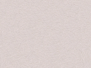 Decorative paint texture (ID:ffaaf8933)