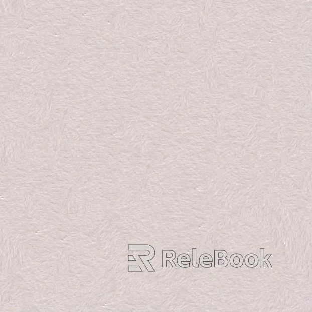 decorative paint texture