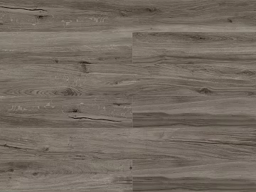 Wood Flooring texture (ID:ffagg97887)