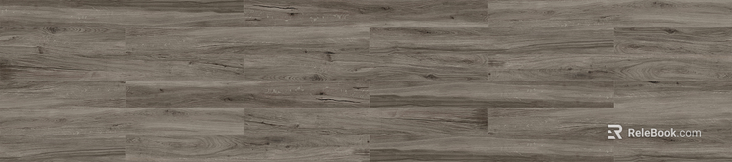 Wood Flooring texture