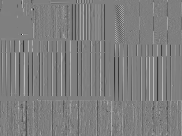 gray black and white bump industrial texture (ID:ffaeh050846)