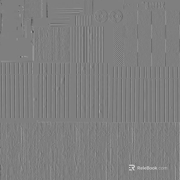 gray black and white bump industrial texture texture