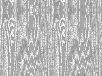 Light gray symmetrical textured wood grain wall decoration (ID:ffaeh173056)