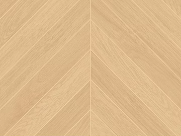 Light color log fish bone wood floor wood grain brick texture (ID:ffach190265)