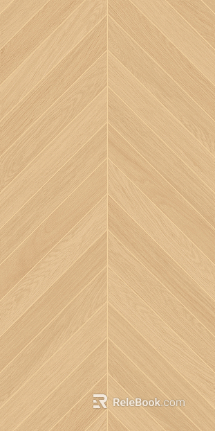 Light color log fish bone wood floor wood grain brick texture