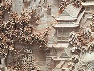 relief texture (ID:ffaag94592)