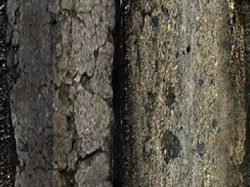 Cement texture (ID:ffaeg21776)