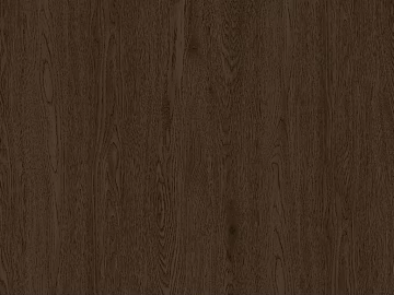wood grain seamless texture (ID:ffaag44637)