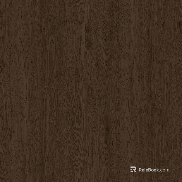 wood grain seamless texture
