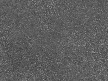 fine grain leather texture (ID:ffaeg77639)