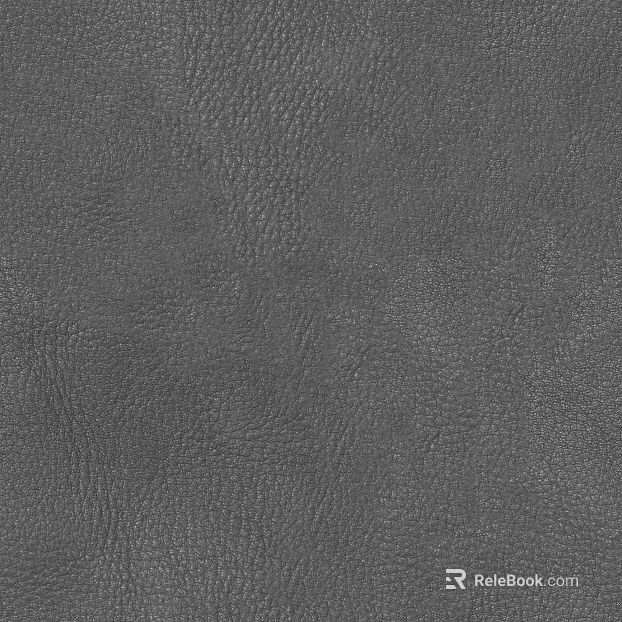 fine grain leather texture