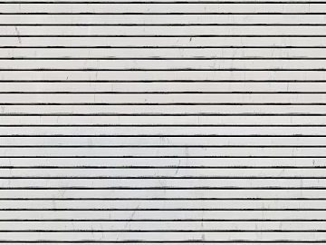 Rolling shutter door metal texture (ID:ffhee299)