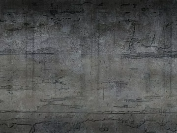 Cement wall texture (ID:ffagg17770)