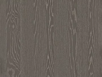 Wood grain texture (ID:ffaag22548)