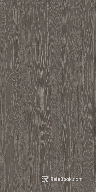 Wood grain texture