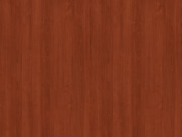 Wood grain texture (ID:ffach804724)