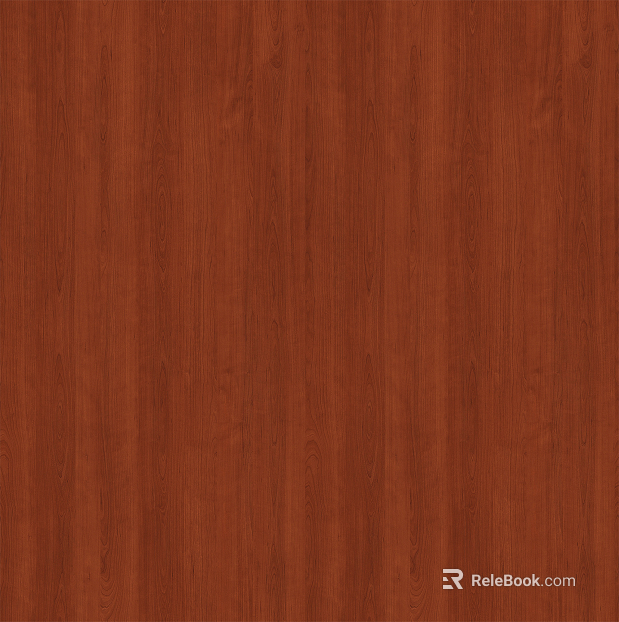 Wood grain texture